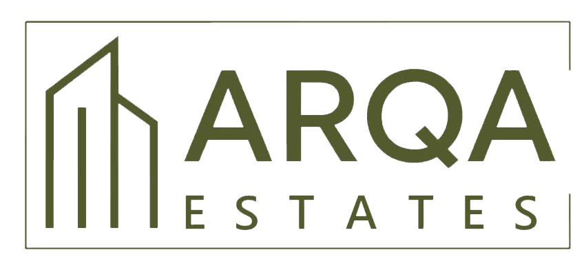 Arqa Estates
